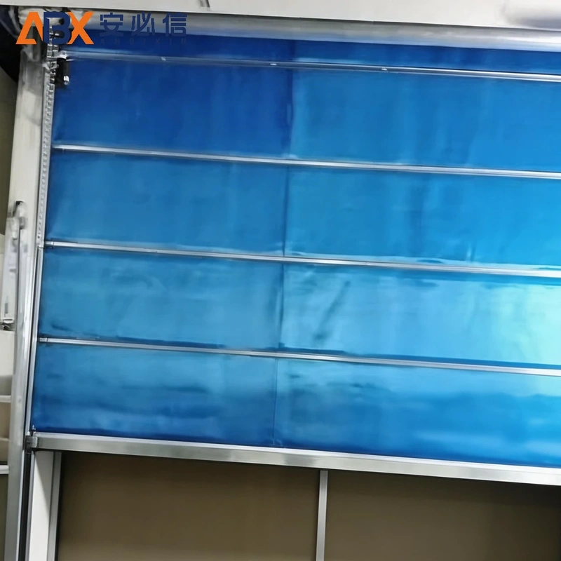 济宁背带门